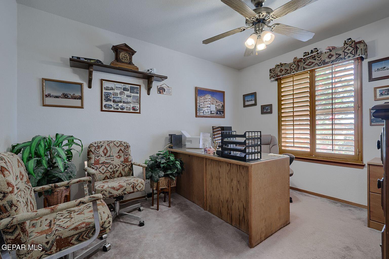145 Libby Road Canutillo, TX 79835 - Photo 33 of 38 145 Casa By Owner 11