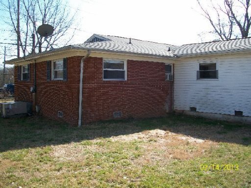 4905 East Emory Road Knoxville, TN 37938 - Photo 2 of 22 Additional Photo