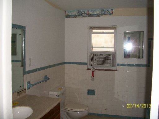 4905 East Emory Road Knoxville, TN 37938 - Photo 11 of 22 Additional Photo