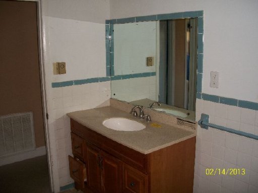 4905 East Emory Road Knoxville, TN 37938 - Photo 13 of 22 Additional Photo