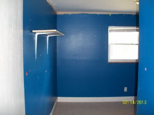 4905 East Emory Road Knoxville, TN 37938 - Photo 14 of 22 Additional Photo