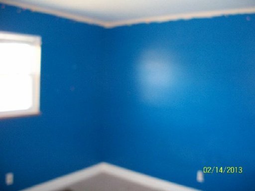 4905 East Emory Road Knoxville, TN 37938 - Photo 15 of 22 Additional Photo