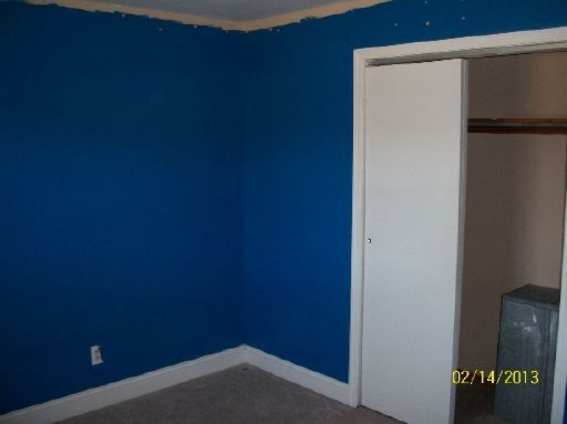 4905 East Emory Road Knoxville, TN 37938 - Photo 16 of 22 Additional Photo