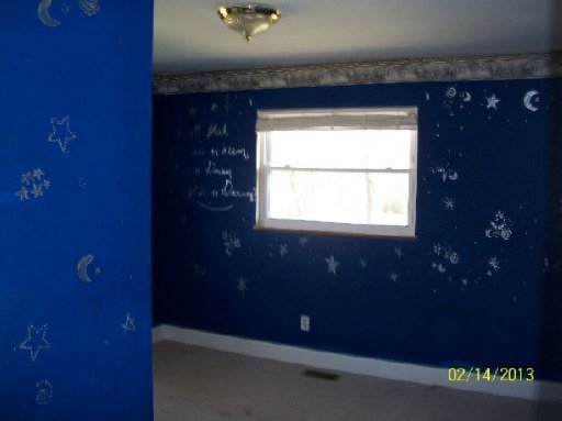 4905 East Emory Road Knoxville, TN 37938 - Photo 17 of 22 Additional Photo