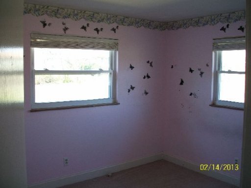 4905 East Emory Road Knoxville, TN 37938 - Photo 18 of 22 Additional Photo