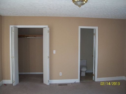 4905 East Emory Road Knoxville, TN 37938 - Photo 19 of 22 Additional Photo