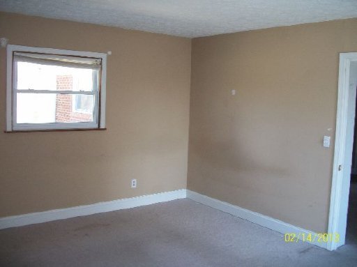 4905 East Emory Road Knoxville, TN 37938 - Photo 20 of 22 Additional Photo