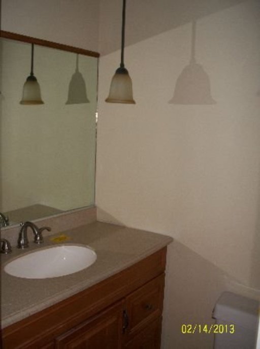 4905 East Emory Road Knoxville, TN 37938 - Photo 21 of 22 Additional Photo