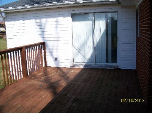 4905 East Emory Road Knoxville, TN 37938 - Photo 5 of 22 Additional Photo