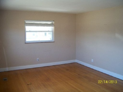 4905 East Emory Road Knoxville, TN 37938 - Photo 6 of 22 Additional Photo