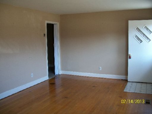 4905 East Emory Road Knoxville, TN 37938 - Photo 7 of 22 Additional Photo