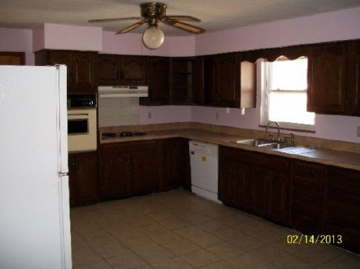 4905 East Emory Road Knoxville, TN 37938 - Photo 8 of 22 Additional Photo