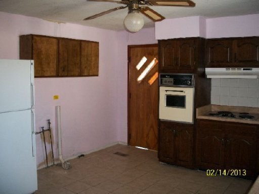 4905 East Emory Road Knoxville, TN 37938 - Photo 9 of 22 Additional Photo