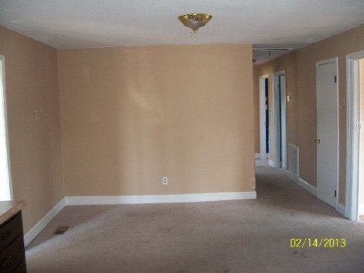 4905 East Emory Road Knoxville, TN 37938 - Photo 10 of 22 Additional Photo