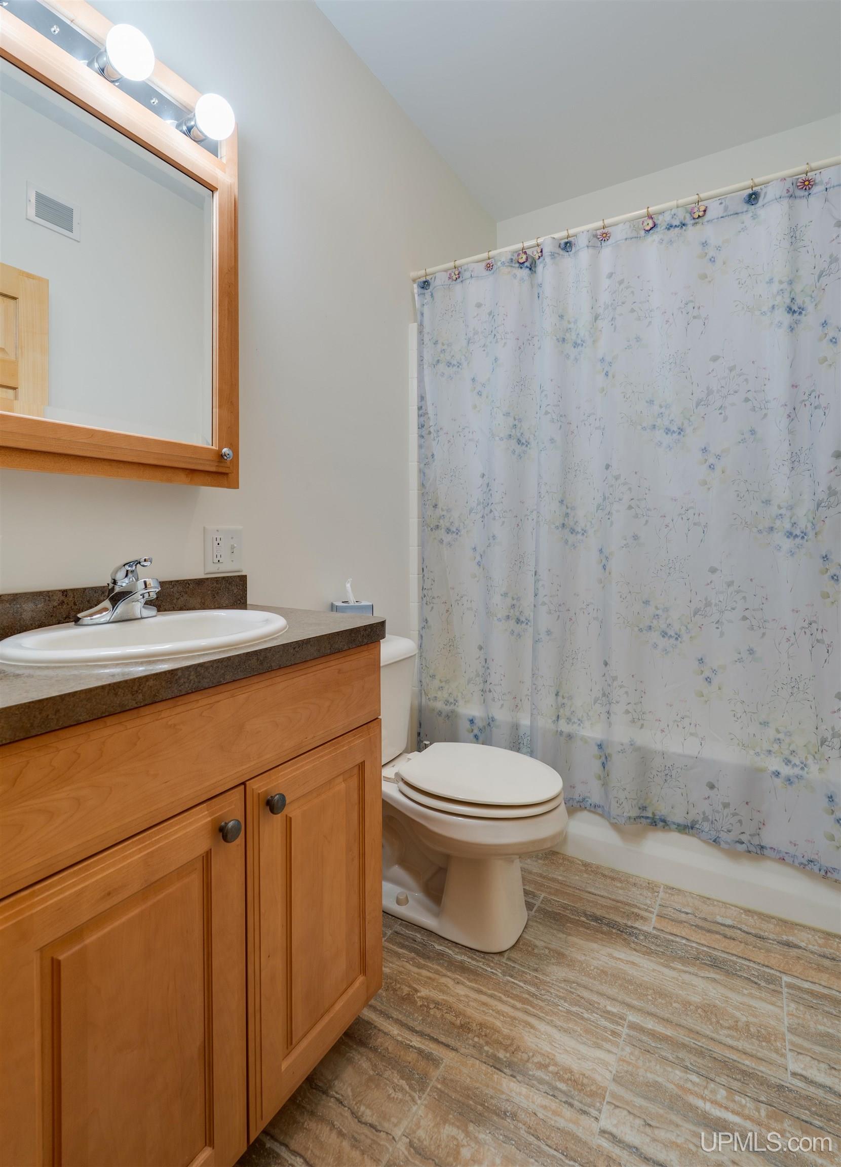 9699 .25 Road Cooks, MI 49817 - Photo 26 of 63 Gallery Image 26