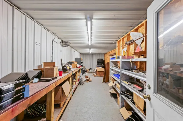 a view of a outdoor space