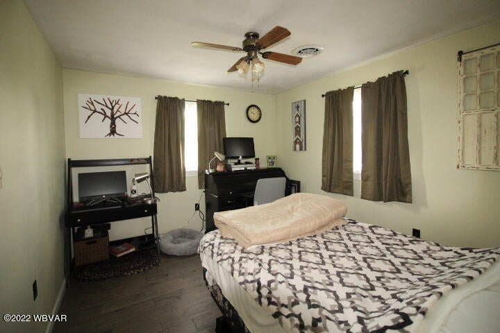 4445 Elimsport Road Montgomery, PA 17752 - Photo 25 of 35 Gallery Image 25