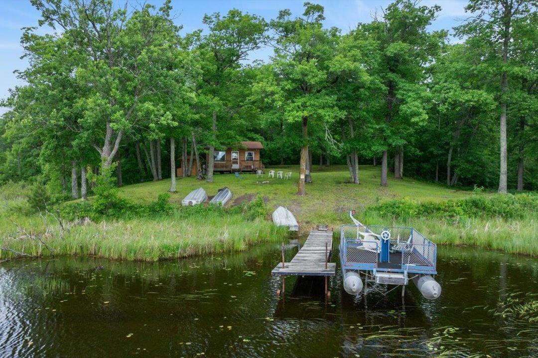 4608 Highway 371 Hackensack, MN 56452 - Photo 10 of 71