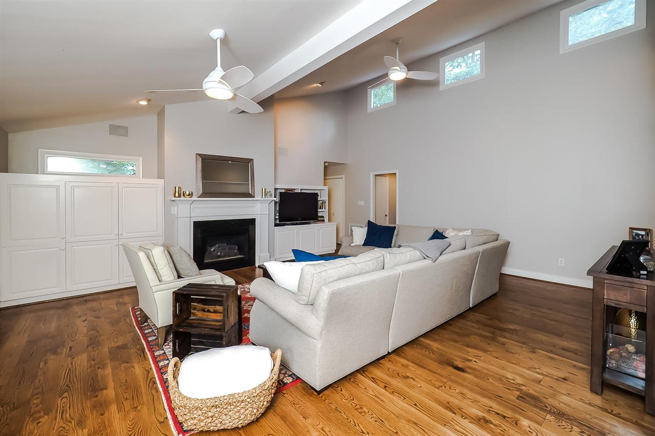 2901 Sandia Drive Raleigh, NC 27607 - Photo 12 of 24 Photo 12