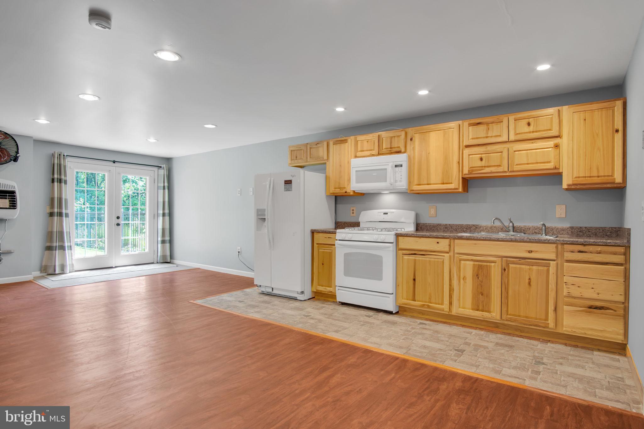 42 Ridge Avenue Carlisle, PA 17013 - Photo 24 of 42
