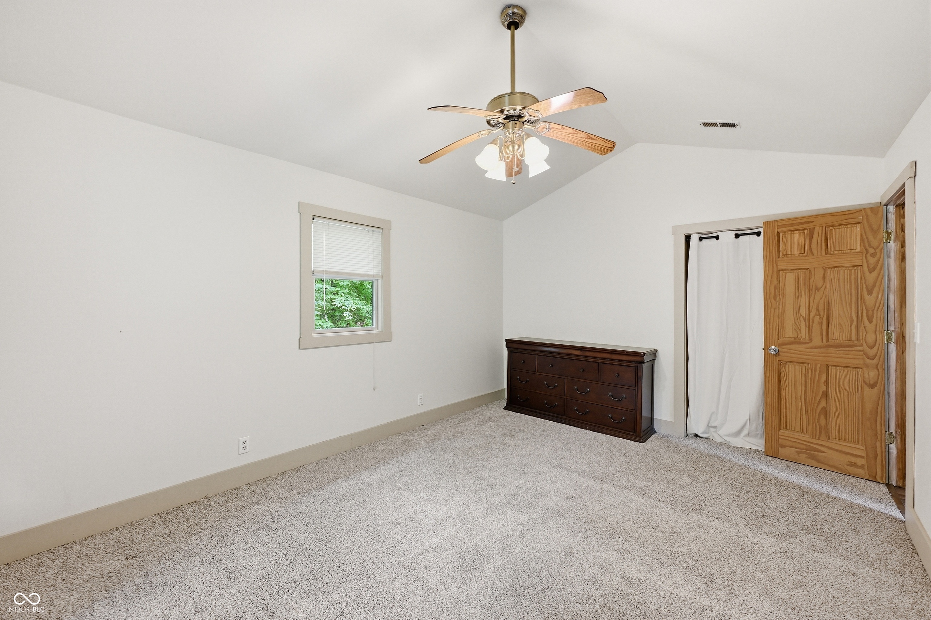 1691 Country Club Road Nashville, IN 47448 - Photo 13 of 57