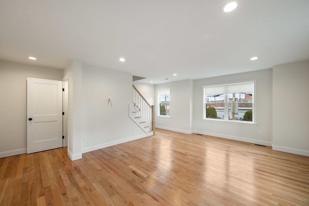 32 Union Street, Unit 32 Lowell, MA 01852 - Photo 11 of 42