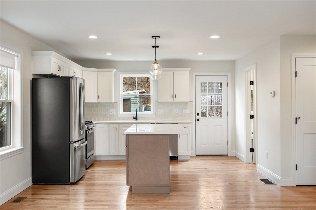32 Union Street, Unit 32 Lowell, MA 01852 - Photo 16 of 42