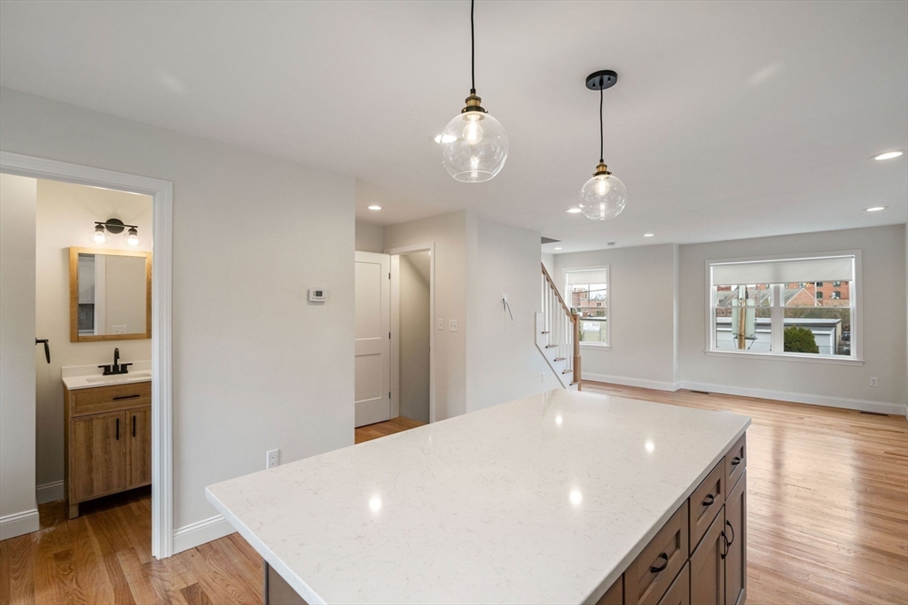 32 Union Street, Unit 32 Lowell, MA 01852 - Photo 18 of 42