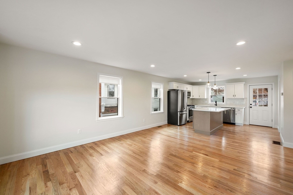 32 Union Street, Unit 32 Lowell, MA 01852 - Photo 20 of 42