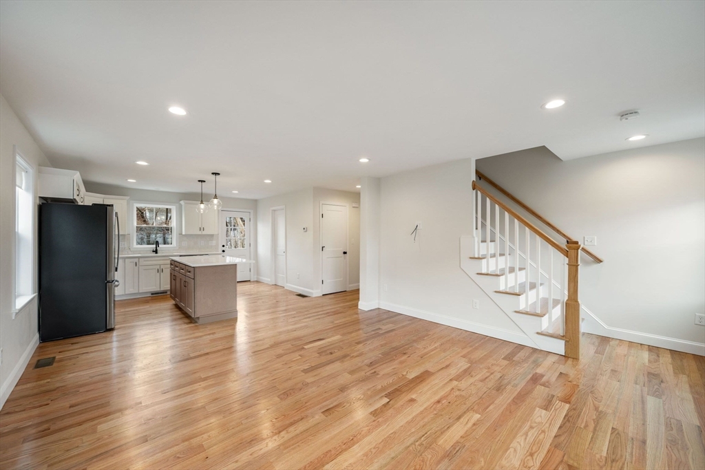 32 Union Street, Unit 32 Lowell, MA 01852 - Photo 22 of 42