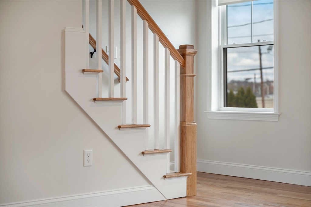 32 Union Street, Unit 32 Lowell, MA 01852 - Photo 23 of 42