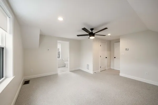 $3,600 | 32 Union Street, Unit 32, Lowell, MA 01852