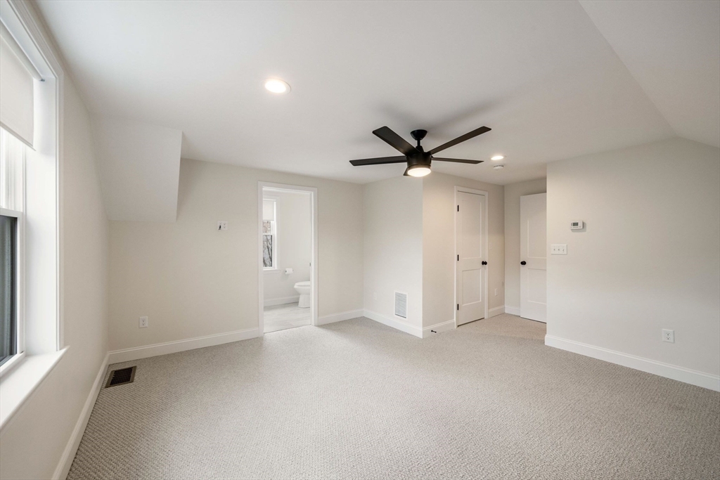 32 Union Street, Unit 32 Lowell, MA 01852 - Photo 24 of 42