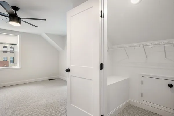 $3,600 | 32 Union Street, Unit 32, Lowell, MA 01852
