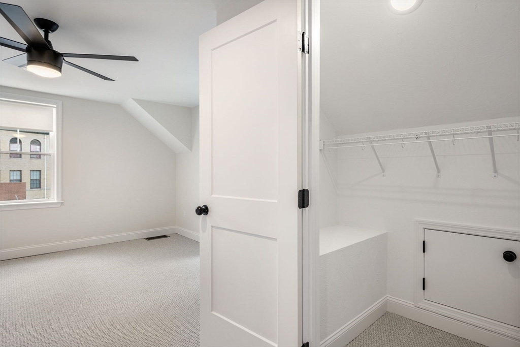 32 Union Street, Unit 32 Lowell, MA 01852 - Photo 26 of 42