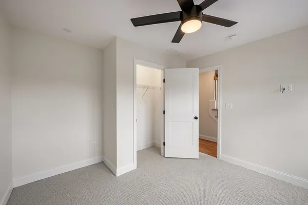 $3,600 | 32 Union Street, Unit 32, Lowell, MA 01852