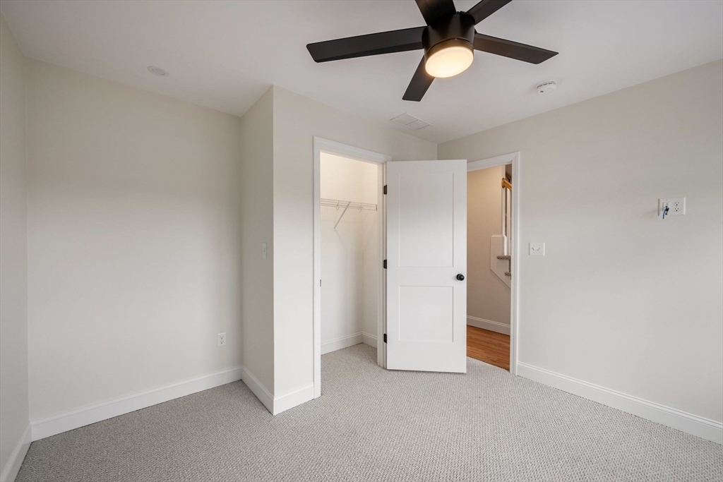 32 Union Street, Unit 32 Lowell, MA 01852 - Photo 27 of 42