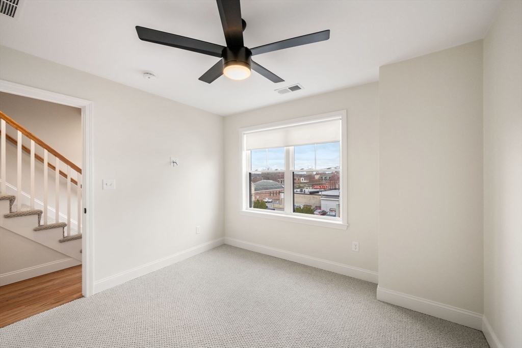 32 Union Street, Unit 32 Lowell, MA 01852 - Photo 28 of 42