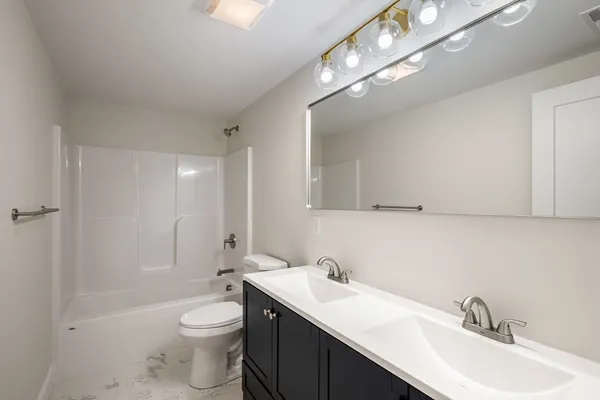 $3,600 | 32 Union Street, Unit 32, Lowell, MA 01852