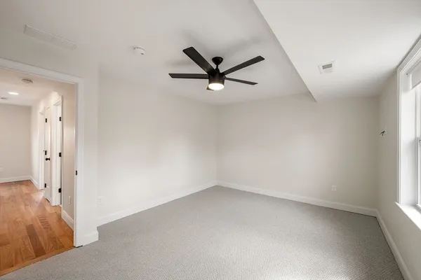 $3,600 | 32 Union Street, Unit 32, Lowell, MA 01852