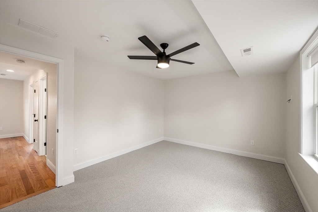 32 Union Street, Unit 32 Lowell, MA 01852 - Photo 31 of 42