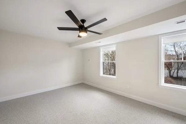 $3,600 | 32 Union Street, Unit 32, Lowell, MA 01852