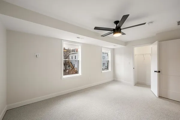 $3,600 | 32 Union Street, Unit 32, Lowell, MA 01852