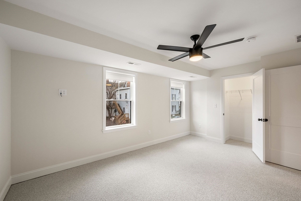 32 Union Street, Unit 32 Lowell, MA 01852 - Photo 33 of 42