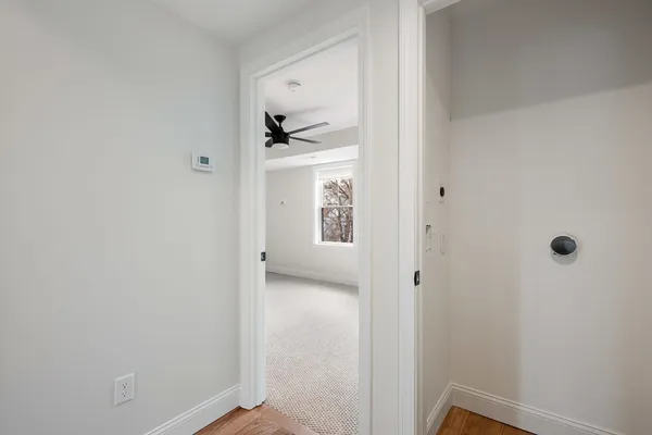 $3,600 | 32 Union Street, Unit 32, Lowell, MA 01852