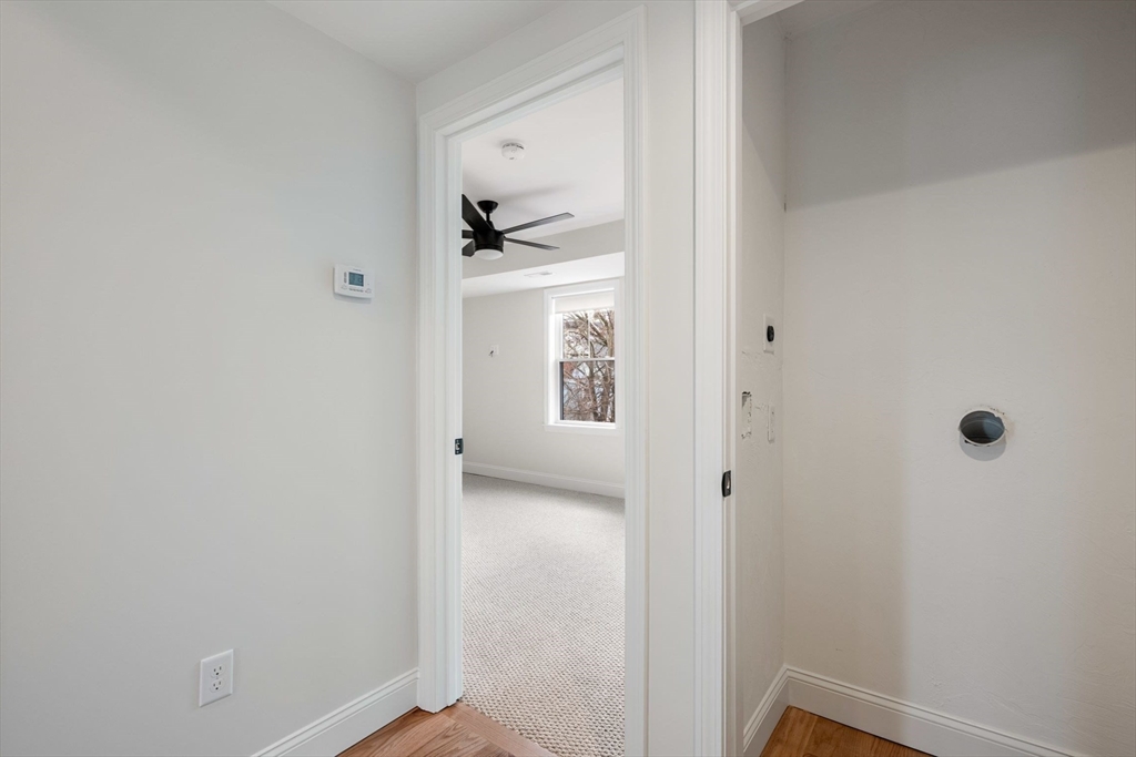 32 Union Street, Unit 32 Lowell, MA 01852 - Photo 34 of 42