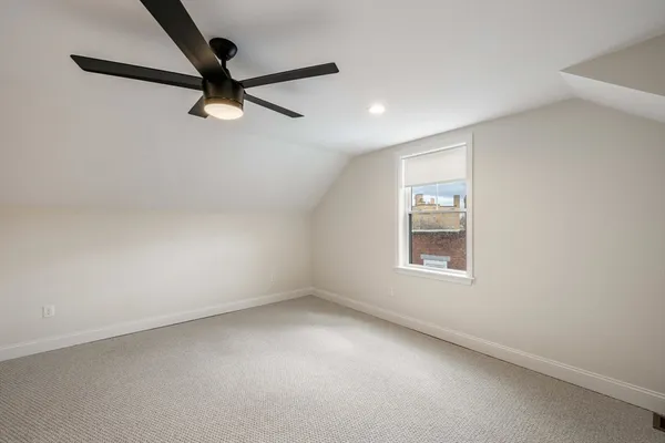 $3,600 | 32 Union Street, Unit 32, Lowell, MA 01852