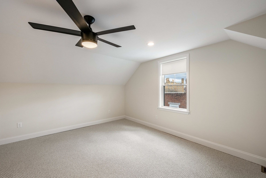 32 Union Street, Unit 32 Lowell, MA 01852 - Photo 35 of 42