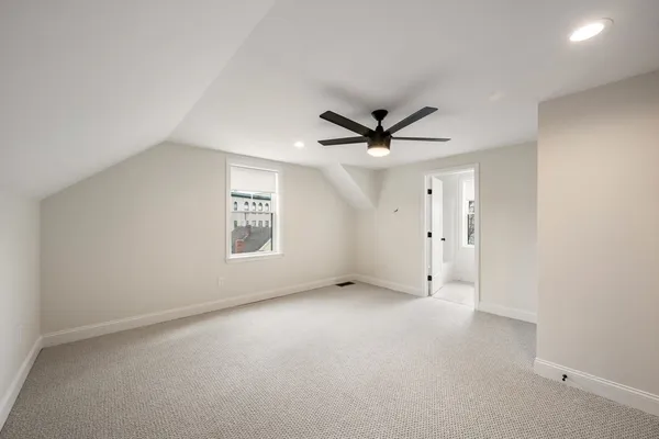 $3,600 | 32 Union Street, Unit 32, Lowell, MA 01852