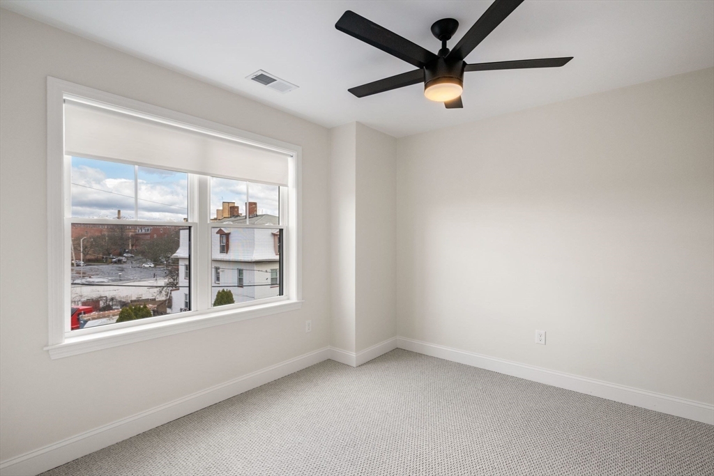 32 Union Street, Unit 32 Lowell, MA 01852 - Photo 37 of 42